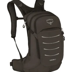 Osprey Mens Syncro 12