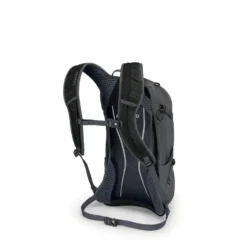 Osprey Mens Syncro 12 S2023 model