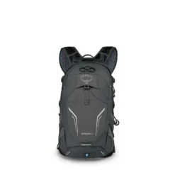 Osprey Mens Syncro 12 S2023 model