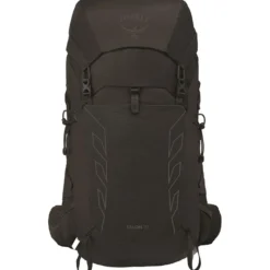 Osprey Mens Talon 33
