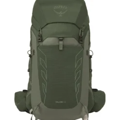 Osprey Mens Talon 33