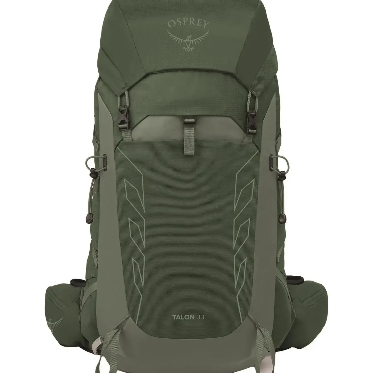 Osprey Mens Talon 33