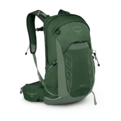 Osprey Mens Talon 22
