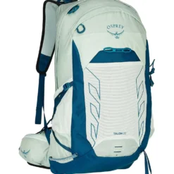 Osprey Mens Talon 22