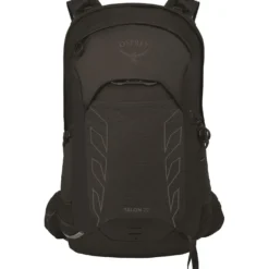 Osprey Mens Talon 22