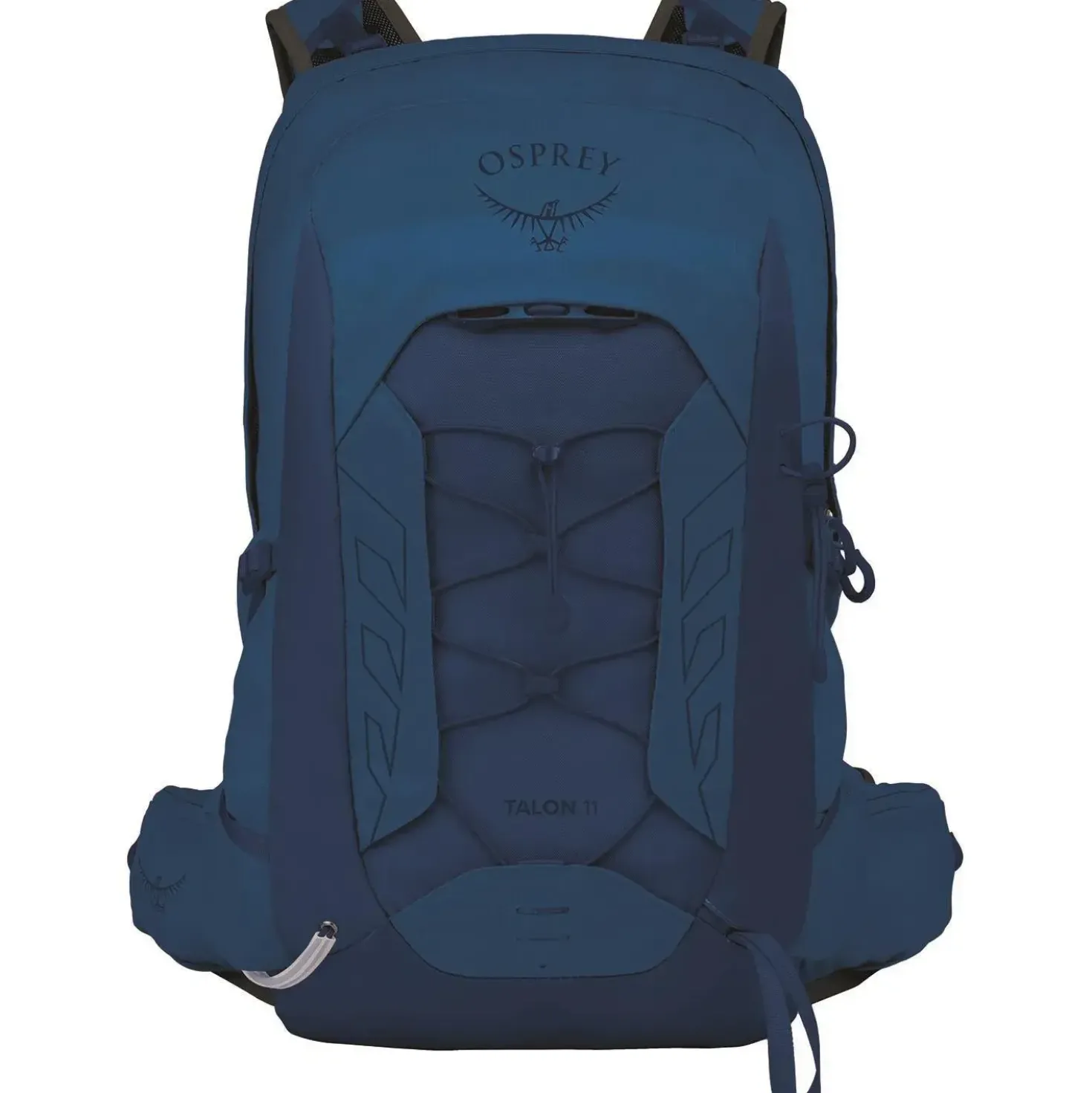 Osprey Mens Talon 11
