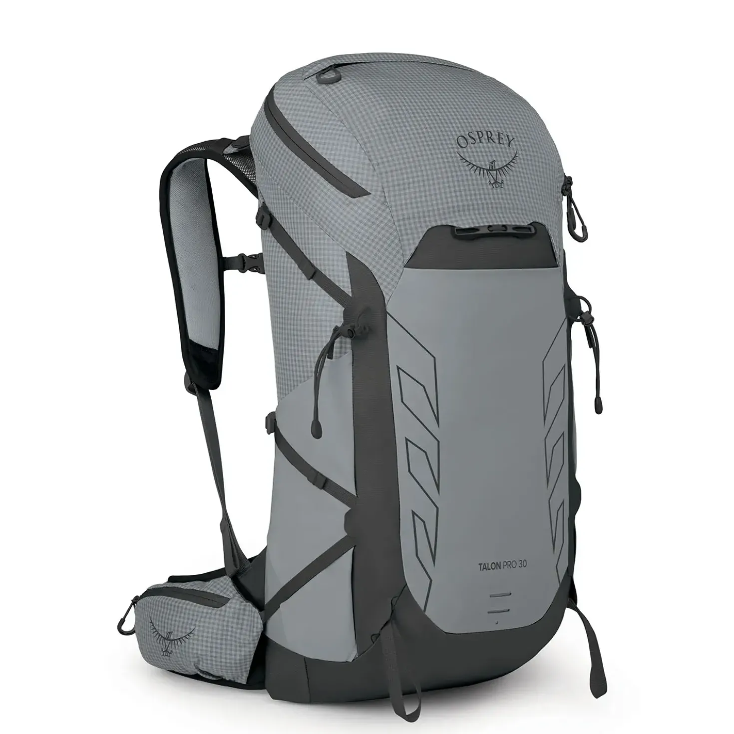 Osprey Mens Talon Pro 30