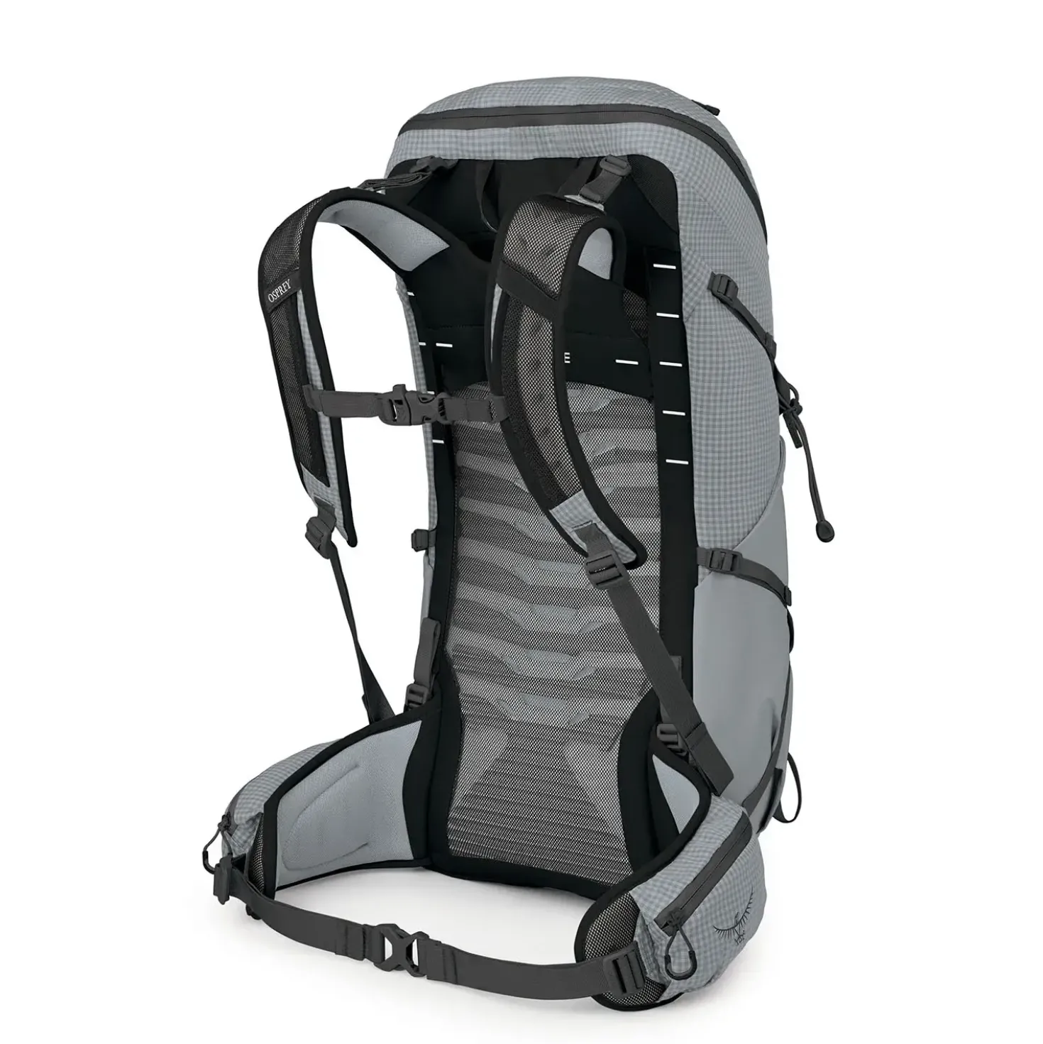 Osprey Mens Talon Pro 30