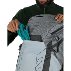 Osprey Mens Talon Pro 30