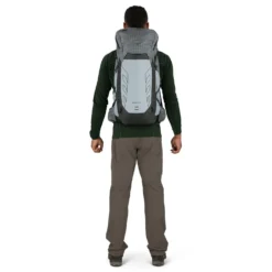 Osprey Mens Talon Pro 30