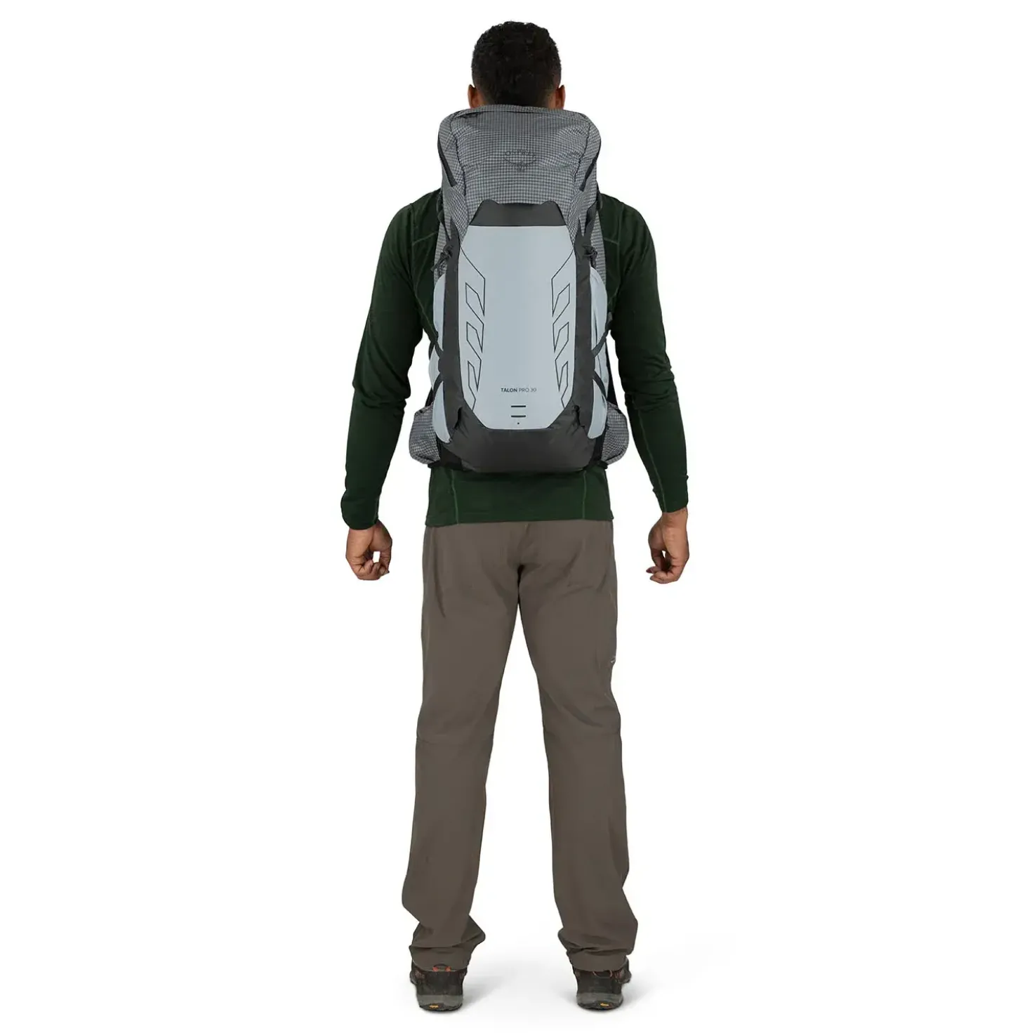 Osprey Mens Talon Pro 30
