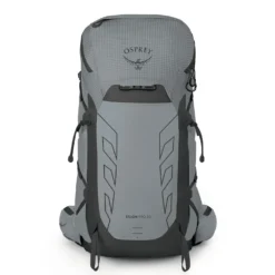 Osprey Mens Talon Pro 30