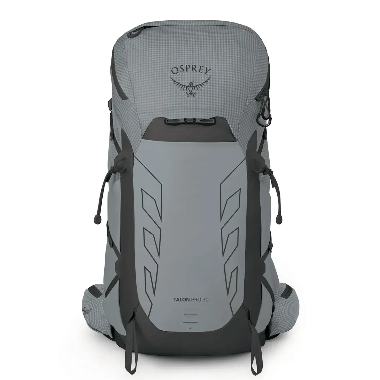 Osprey Mens Talon Pro 30