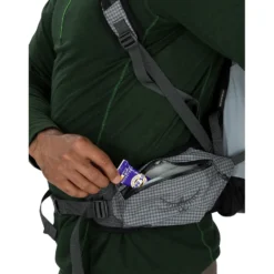 Osprey Mens Talon Pro 30