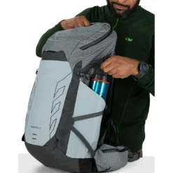 Osprey Mens Talon Pro 30