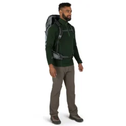 Osprey Mens Talon Pro 30