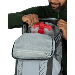 Osprey Mens Talon Pro 30