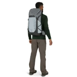 Osprey Mens Talon Pro 30