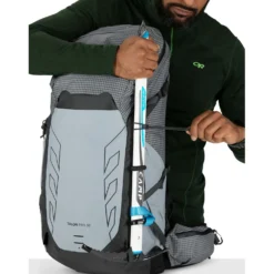Osprey Mens Talon Pro 30