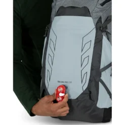 Osprey Mens Talon Pro 30