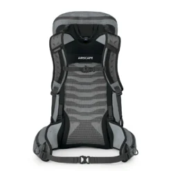 Osprey Mens Talon Pro 30