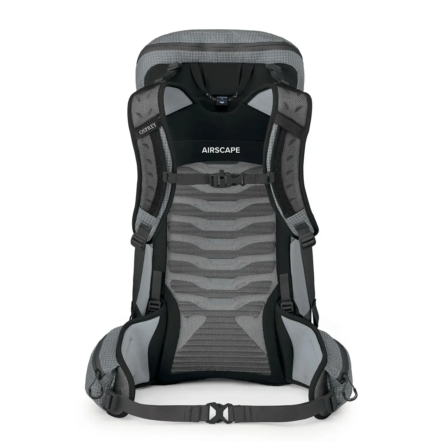 Osprey Mens Talon Pro 30