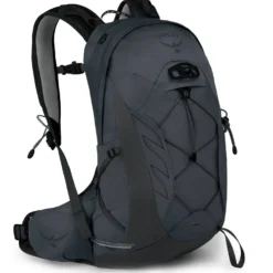 Osprey Mens Talon 11 S2021 model