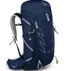 Osprey Mens Talon 33 S2021 model