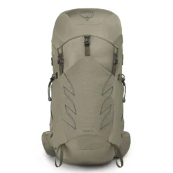 Osprey Mens Talon 33 S2021 model