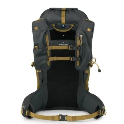 Osprey Mens Talon Velocity 30