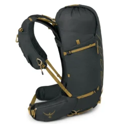 Osprey Mens Talon Velocity 30
