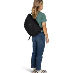 Osprey Metron Messenger 18