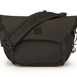 Osprey Metron Messenger 18
