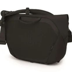 Osprey Metron Messenger 18