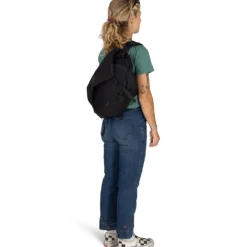 Osprey Metron Messenger 18
