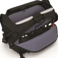 Osprey Metron Messenger 18