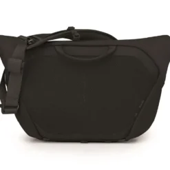 Osprey Metron Messenger 18