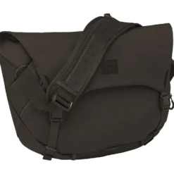 Osprey Metron Messenger 18