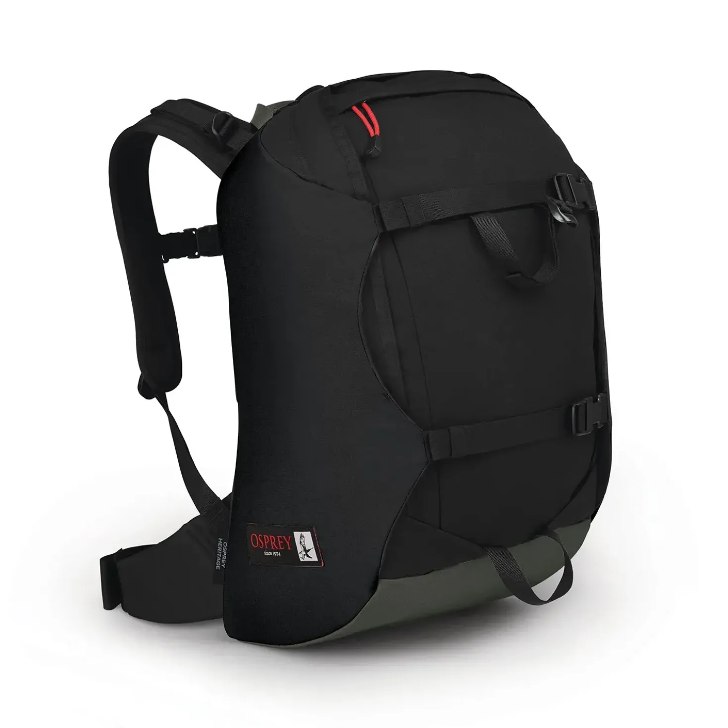Osprey Osprey Heritage Scarab 30