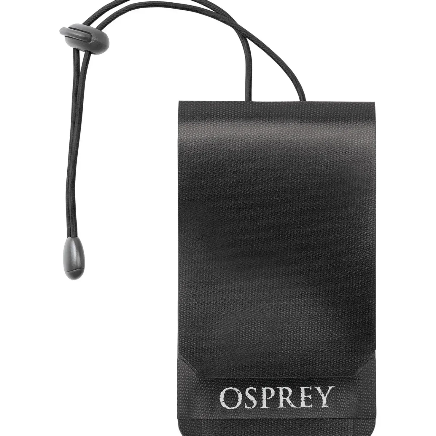 Osprey Osprey Luggage Tag