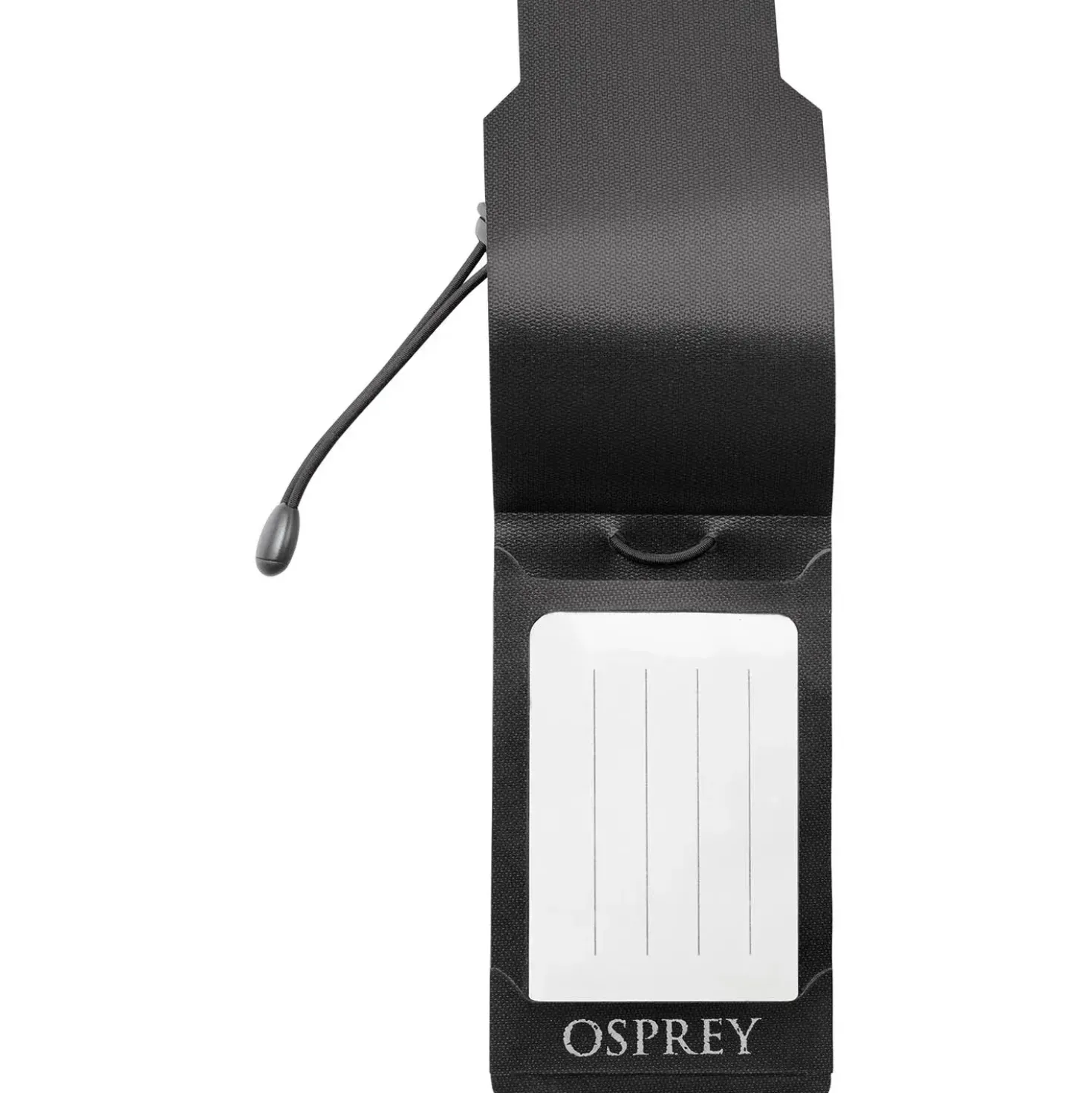 Osprey Osprey Luggage Tag