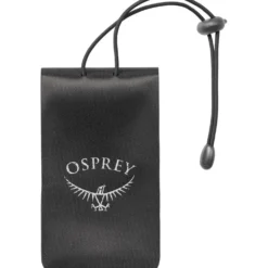 Osprey Osprey Luggage Tag