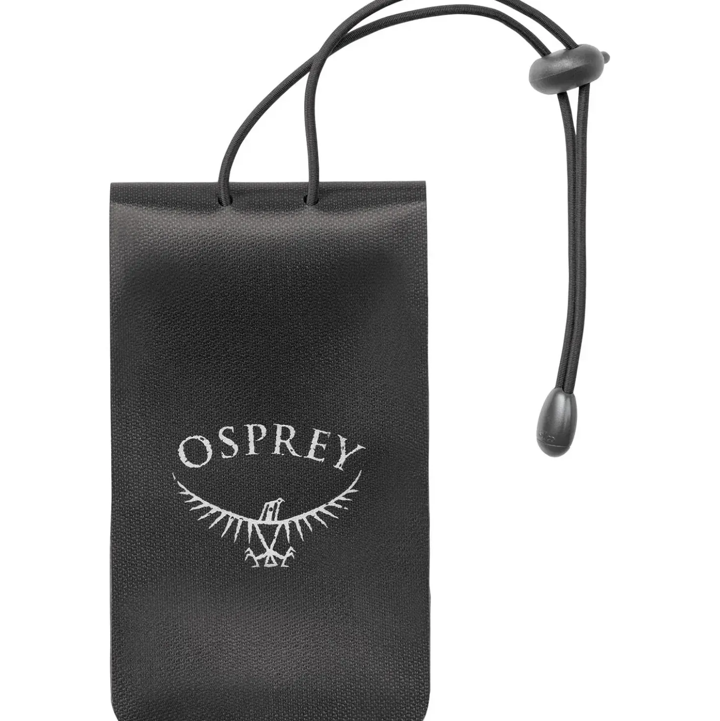 Osprey Osprey Luggage Tag