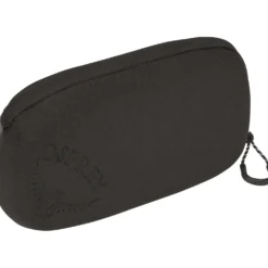 Osprey Pack Pocket Padded