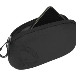 Osprey Pack Pocket Padded
