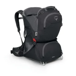Osprey Poco LT Child Carrier