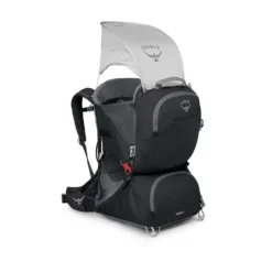 Osprey Poco LT Child Carrier