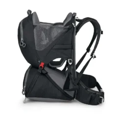 Osprey Poco LT Child Carrier