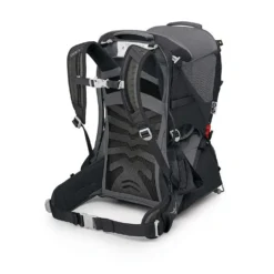 Osprey Poco LT Child Carrier