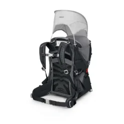 Osprey Poco LT Child Carrier